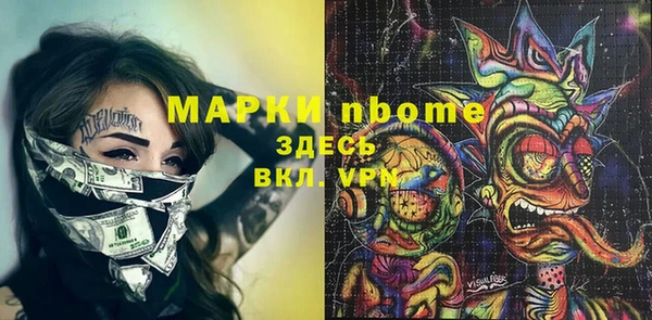 мдпв Арсеньев